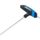 Schraubendreher mit T-Griff | Innensechskant | 3 mm