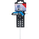 Schraubendreher mit T-Griff | Innensechskant | 3 mm