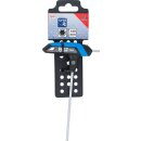 Schraubendreher mit T-Griff | Innensechskant | 4 mm