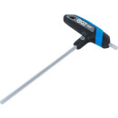 Schraubendreher mit T-Griff | Innensechskant | 5 mm