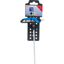 Schraubendreher mit T-Griff | Innensechskant | 5 mm