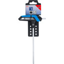 Schraubendreher mit T-Griff | Innensechskant | 6 mm