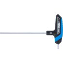 Schraubendreher mit T-Griff | Innensechskant | 6 mm