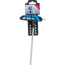 Schraubendreher mit T-Griff | Innensechskant | 7 mm