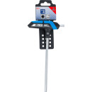 Schraubendreher mit T-Griff | Innensechskant | 8 mm