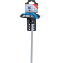 Schraubendreher mit T-Griff | Innensechskant | 10 mm