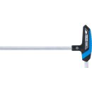 Schraubendreher mit T-Griff | Innensechskant | 10 mm