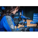 Schraubendreher mit T-Griff | T-Profil (für Torx) | T10