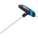 Schraubendreher mit T-Griff | T-Profil (für Torx) | T15