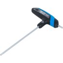 Schraubendreher mit T-Griff | T-Profil (für Torx) | T20