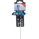 Schraubendreher mit T-Griff | T-Profil (für Torx) | T20