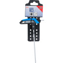 Schraubendreher mit T-Griff | T-Profil (für Torx) | T25