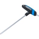 Schraubendreher mit T-Griff | T-Profil (für Torx) | T27