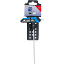 Schraubendreher mit T-Griff | T-Profil (für Torx) | T27