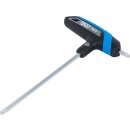 Schraubendreher mit T-Griff | T-Profil (für Torx) | T30