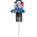 Schraubendreher mit T-Griff | T-Profil (für Torx) | T30