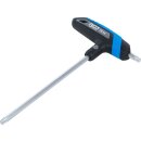 Schraubendreher mit T-Griff | T-Profil (für Torx) | T40