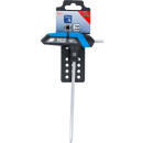 Schraubendreher mit T-Griff | T-Profil (für Torx) | T40