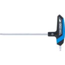 Schraubendreher mit T-Griff | T-Profil (für Torx) | T40