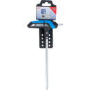 Schraubendreher mit T-Griff | T-Profil (für Torx) | T45