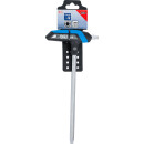 Schraubendreher mit T-Griff | T-Profil (für Torx) | T50