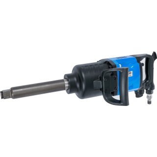 Druckluft-Schlagschrauber | 25 mm (1") | 3800 Nm
