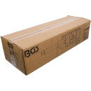 Druckluft-Schlagschrauber | 25 mm (1") | 3800 Nm