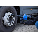 Druckluft-Schlagschrauber | 25 mm (1") | 3800 Nm