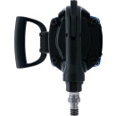 Druckluft-Schlagschrauber | 25 mm (1") | 3800 Nm