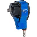 Mini-Druckluft-Schlagschrauber | 12,5 mm (1/2") |...