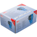 Mini-Druckluft-Schlagschrauber | 12,5 mm (1/2") |...