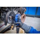 Mini-Druckluft-Schlagschrauber | 12,5 mm (1/2") | 500 Nm