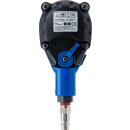 Mini-Druckluft-Schlagschrauber | 12,5 mm (1/2") | 500 Nm