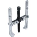 Außen-/Innenabzieher, 2-armig | 75 - 115 mm