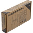 Außen-/Innenabzieher, 2-armig | 75 - 115 mm