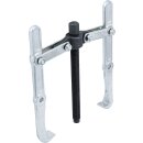 Außen-/Innenabzieher, 2-armig | 150 - 210 mm