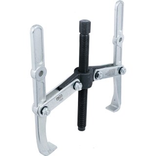 Außen-/Innenabzieher, 2-armig | 210 - 300 mm