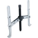 Außen-/Innenabzieher, 2-armig | 210 - 300 mm