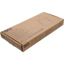 Außen-/Innenabzieher, 2-armig | 225 - 310 mm