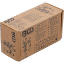 Außen-/Innenabzieher, 3-armig | 20 - 100 mm