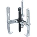 Außen-/Innenabzieher, 3-armig | 25 - 120 mm