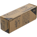 Außen-/Innenabzieher, 3-armig | 30 - 150 mm