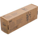 Außen-/Innenabzieher, 3-armig | 40 - 210 mm