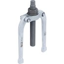 Abzieher mit Spindel | max. 125 mm | für Art. 7710