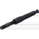 Abziehdorn mit Spindel | 12 x 17 mm | für Art. 7710