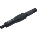 Abziehdorn mit Spindel | 8 x 11 mm | für Art. 7710