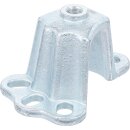 Abziehfuß | für Gleithammer