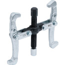 Außen-/Innenabzieher, 2-armig | 20 - 140 mm