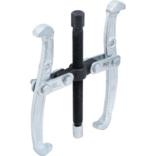 Außen-/Innenabzieher, 2-armig | 25 - 195 mm