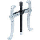 Außen-/Innenabzieher, 2-armig | 25 - 195 mm